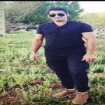تصویر کاربر با کد 909591