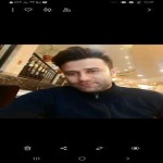 تصویر کاربر با کد 909659
