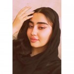 تصویر کاربر با کد 909669