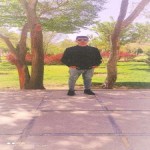 تصویر کاربر با کد 909681