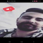 تصویر کاربر با کد 909711