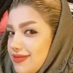 تصویر کاربر با کد 909806