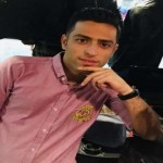 تصویر کاربر با کد 909859