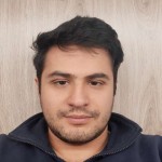 تصویر کاربر با کد 155405