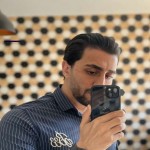 تصویر کاربر با کد 354580