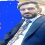 تصویر کاربر با کد 444243