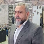 تصویر کاربر با کد 550053