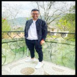 تصویر کاربر با کد 611594