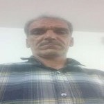 تصویر کاربر با کد 639768