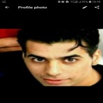 تصویر کاربر با کد 654946