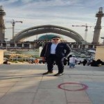 تصویر کاربر با کد 693719