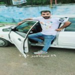 تصویر کاربر با کد 703953