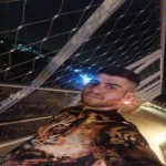 تصویر کاربر با کد 850581