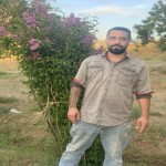 تصویر کاربر با کد 880320