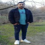 تصویر کاربر با کد 895286
