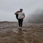 تصویر کاربر با کد 899970