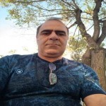 تصویر کاربر با کد 900856