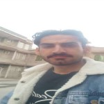 تصویر کاربر با کد 904040