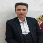 تصویر کاربر با کد 906555