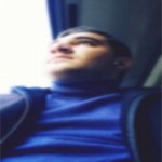 تصویر کاربر با کد 906641