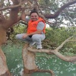 تصویر کاربر با کد 909441