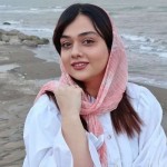 تصویر کاربر با کد 910045