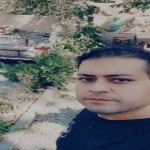 تصویر کاربر با کد 910179
