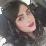 تصویر کاربر با کد 910347