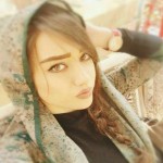 تصویر کاربر با کد 910405
