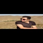 تصویر کاربر با کد 910409
