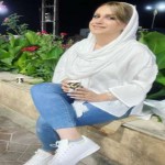 تصویر کاربر با کد 910424