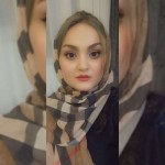 تصویر کاربر با کد 910614