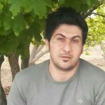 تصویر کاربر با کد 102577