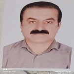 تصویر کاربر با کد 554704