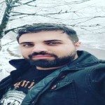 تصویر کاربر با کد 558909