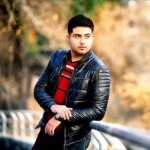 تصویر کاربر با کد 708898