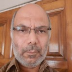 تصویر کاربر با کد 712607