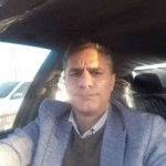 تصویر کاربر با کد 713636