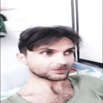 تصویر کاربر با کد 716986