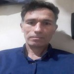 تصویر کاربر با کد 785935