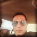 تصویر کاربر با کد 850149