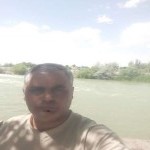 تصویر کاربر با کد 896393