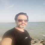 تصویر کاربر با کد 898579