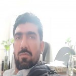 تصویر کاربر با کد 899847