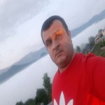 تصویر کاربر با کد 910449