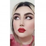 تصویر کاربر با کد 910623