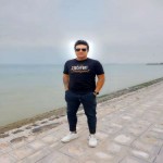 تصویر کاربر با کد 910706