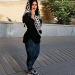 تصویر کاربر با کد 910727