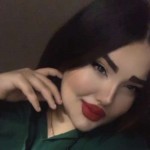 تصویر کاربر با کد 910755