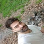 تصویر کاربر با کد 910811